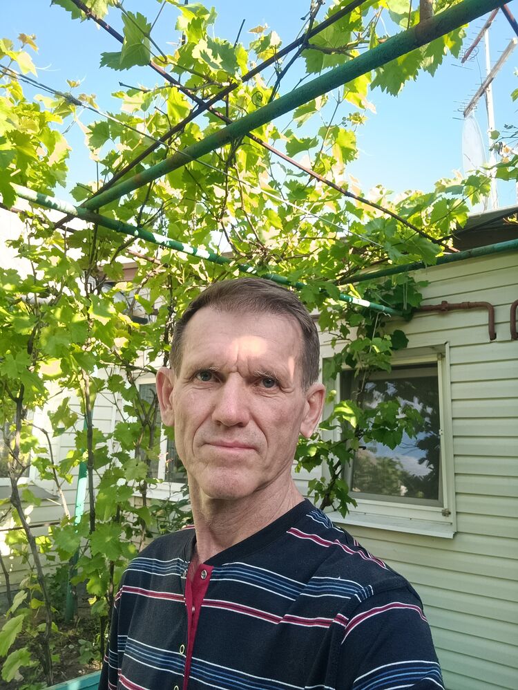  35037086  Vladimir, 68 ,    