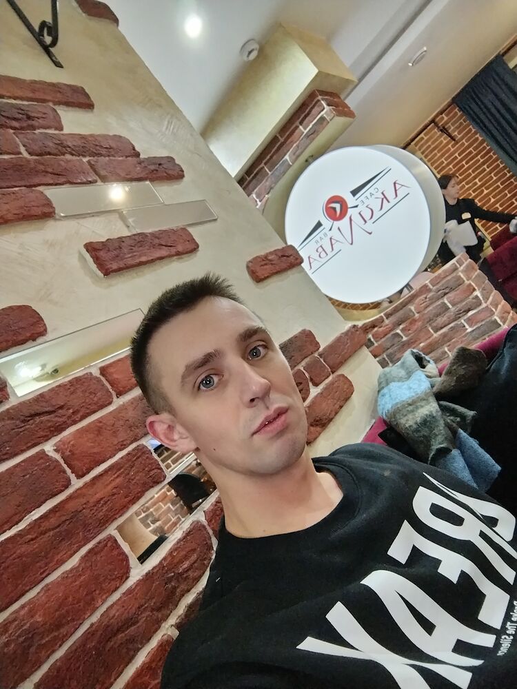  40070686  , 37 ,    