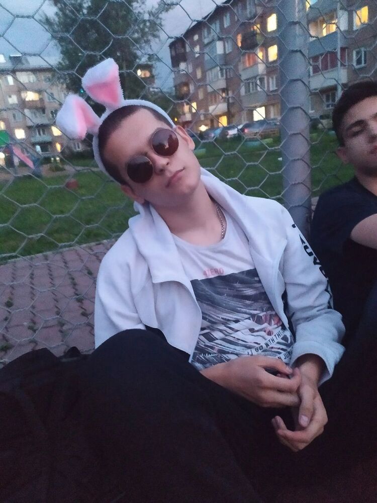 ���� 28752136 ����� ������, 22 ����, ���� ���������� � �����������