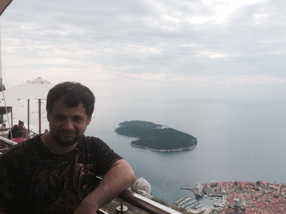 ���� 5604556 ������� Verter34, 47 ���, ���� ���������� � �����-����������