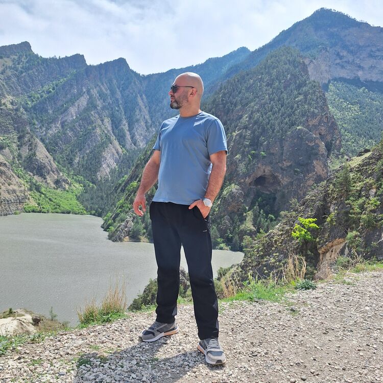 ���� 51606126 ������� �����, 39 ���, ���� ���������� � �����-����������