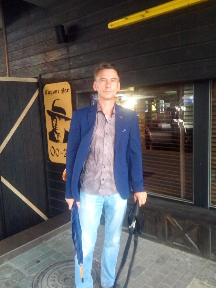 ���������� ��������������, ���� ������� �������, 50 ���, ������������ ��� ����� � ���������, c�������� ���������