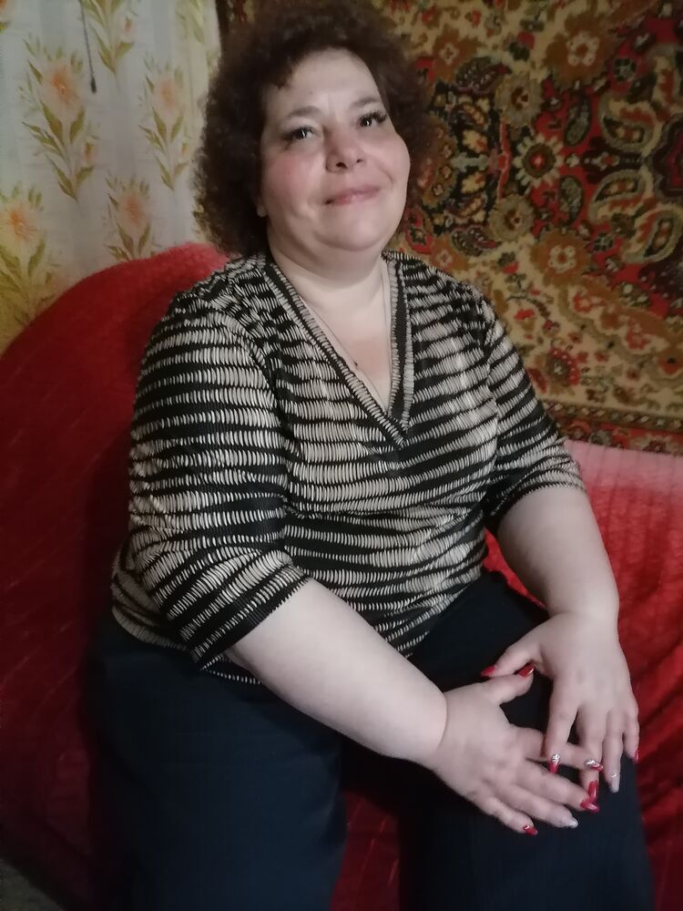  ,   , 50 ,   c 