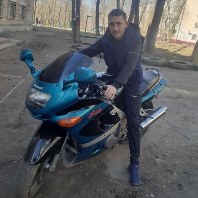 ���� 25247896 ������� ������, 36 ���, ���� ���������� � ����������