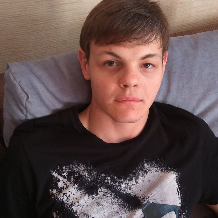 ���� 23126276 ������� �����, 28 ���, ���� ���������� � ���������