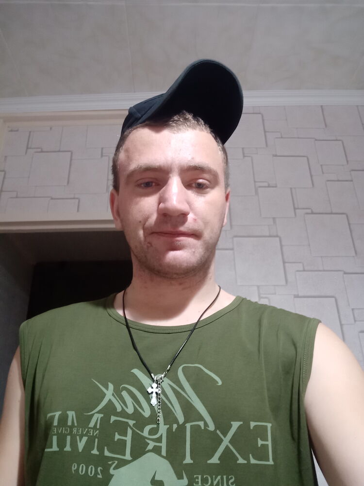 ���������� ���������, ���� ����� ����, 25 ���, ������������ ��� ������, ����� � ���������