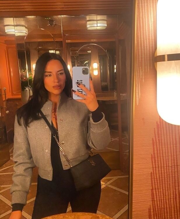 ���������� ������, ���� ������� �������, 34 ����, ������������ ��� c�������� ���������