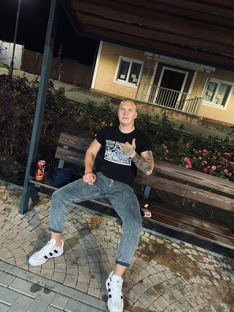 ���� 41808606 ����� ���������, 24 ����, ���� ���������� � �����-����������