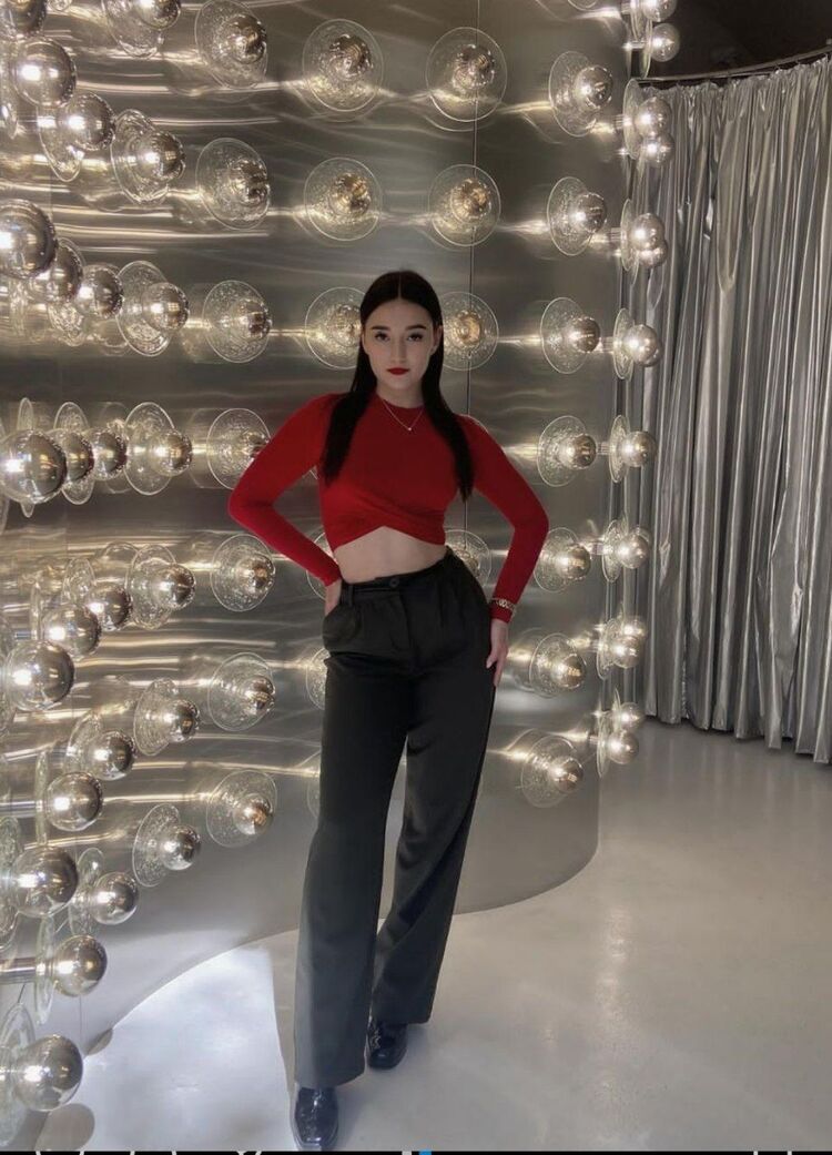 ���������� ������, ���� ������� �����, 27 ���, ������������ ��� ������, ����� � ���������