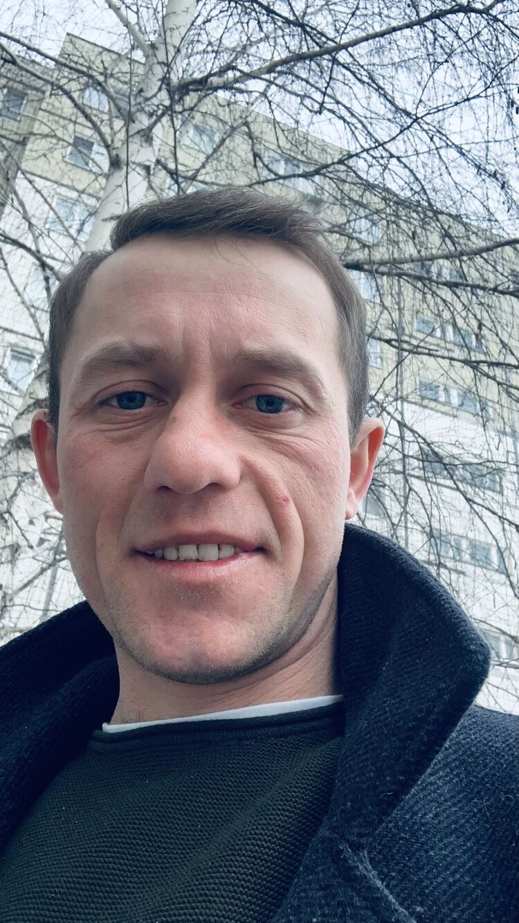 ���������� ������ �����, ���� ������� ������, 33 ����, ������������ ��� ������, ����� � ���������, c�������� ���������, ���������