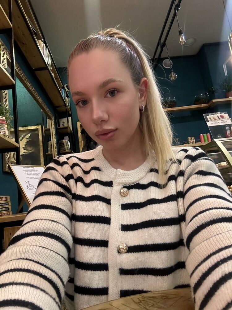 ���������� �������, ���� ������� �����, 31 ���, ������������ ��� ����� � ���������, c�������� ���������