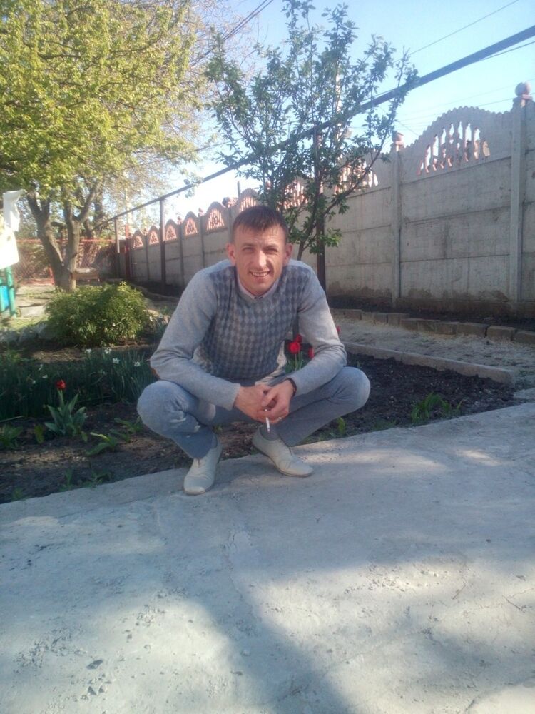  ,   Roman, 41 ,   ,   , c 