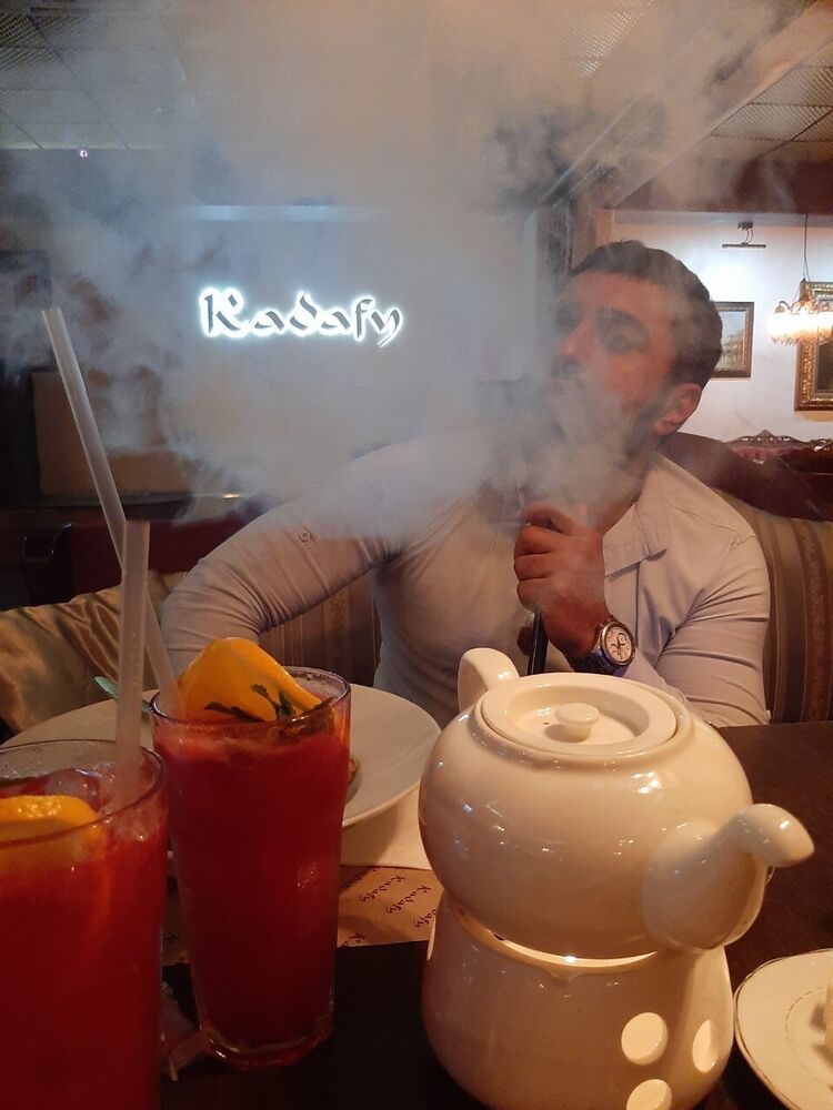 ���������� ���������, ���� ������� ������, 31 ���, ������������ ��� ������, ����� � ���������