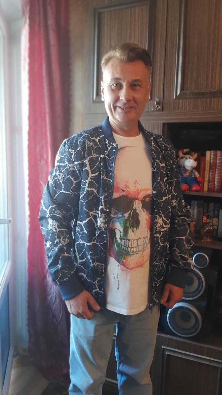  ,   , 55 ,   ,   