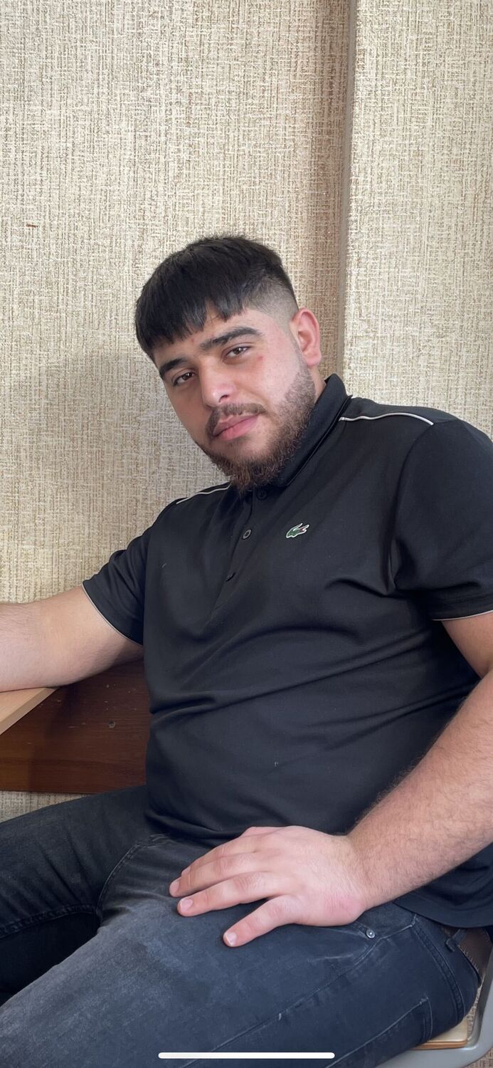 ���� 46143866 ����� Mahmoud, 24 ����, ���� ���������� � ������