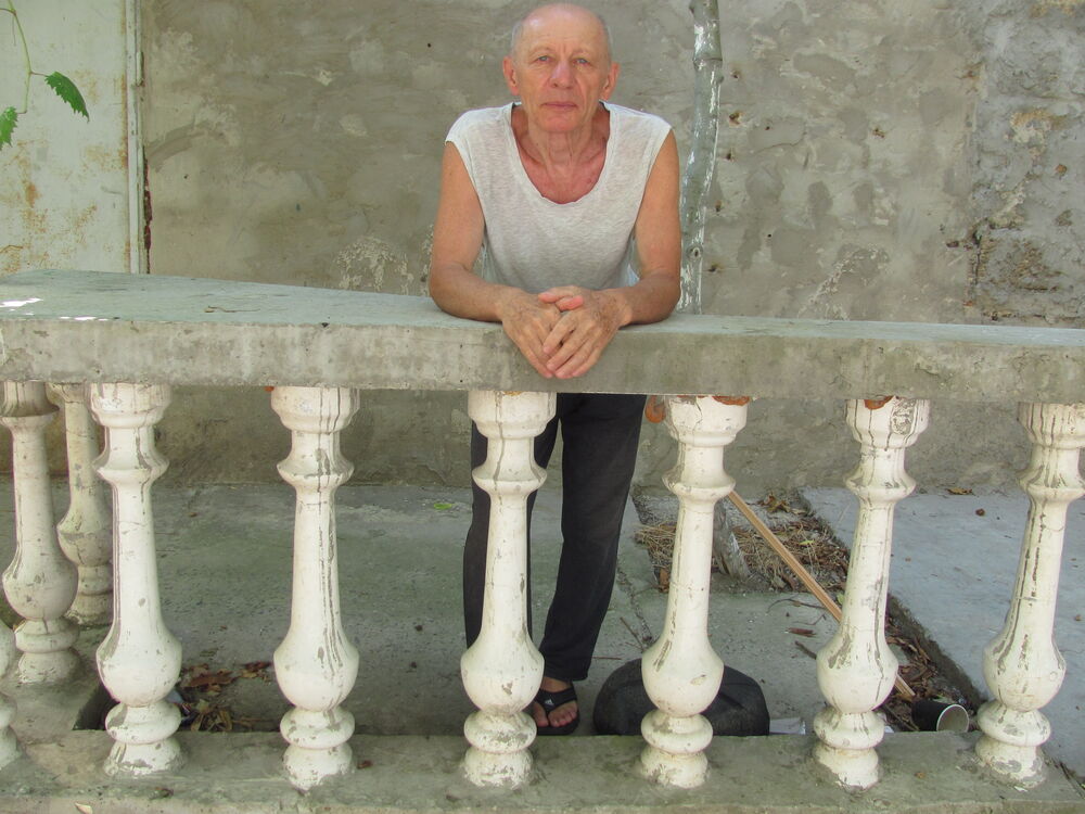  53182986  Wiktor, 67 ,    