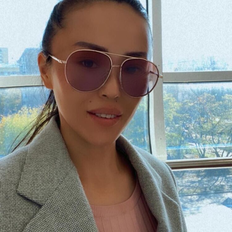 ���� 41649806 ������� Aizaaa, 31 ���, ���� ���������� � ������