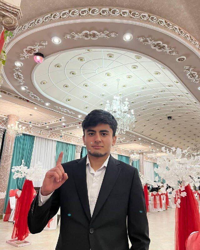 ���� 49189416 ����� ����, 19 ���, ���� ���������� � ������