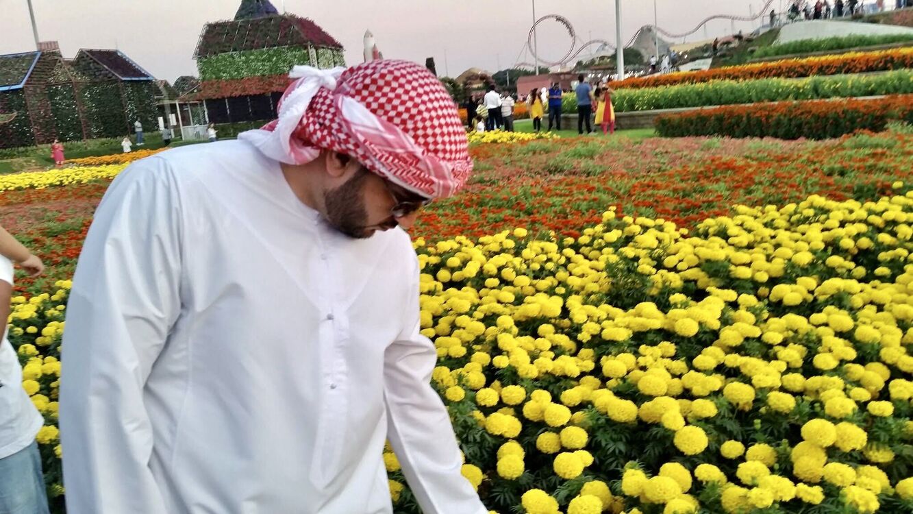  Fohrenhain,   Talal, 37 ,   ,   