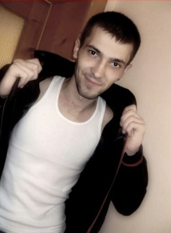 ���� 55108646 ������� ������, 43 ����, ���� ���������� � ������