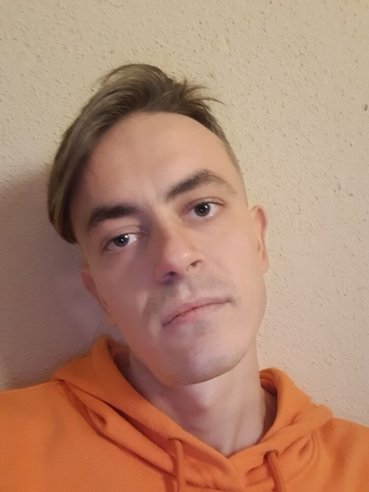 ���� 38694686 ������� Vlad, 32 ����, ���� ���������� � �����-����������