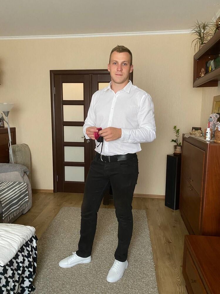 ���� 41349456 ������� ������, 27 ���, ���� ���������� � ������