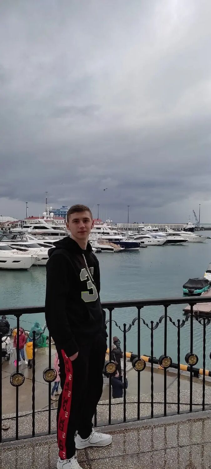 ���� 29761476 ����� ���������, 22 ����, ���� ���������� � �����-����������