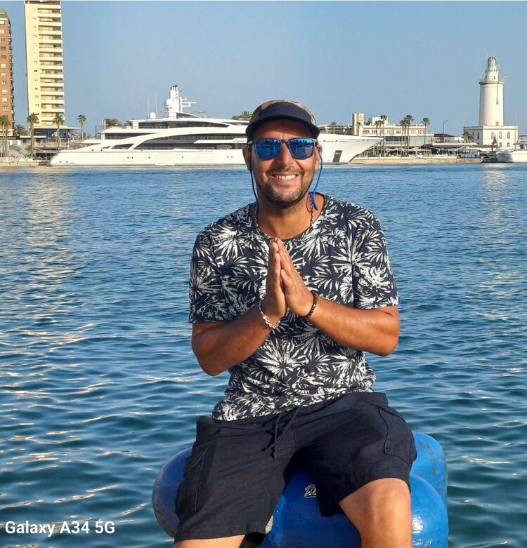 ���������� ������, ���� ������� �����, 48 ���, ������������ ��� ������, ����� � ���������