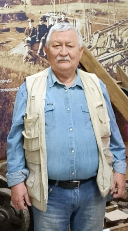 ���� 54859096 ������� �����, 73 ����, ���� ���������� � ���