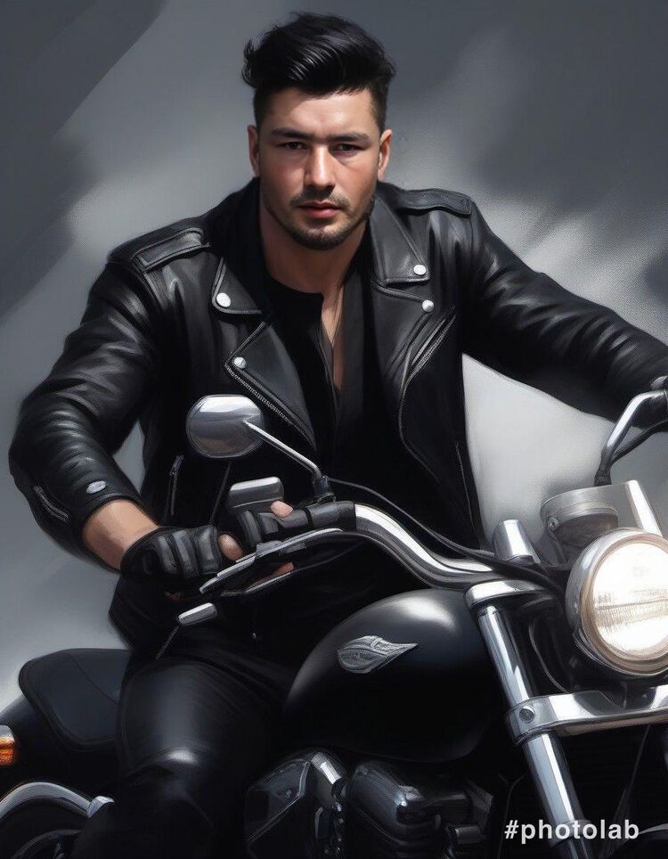 ���������� �������, ���� ������� ����, 28 ���, ������������ ��� ������, ����� � ���������