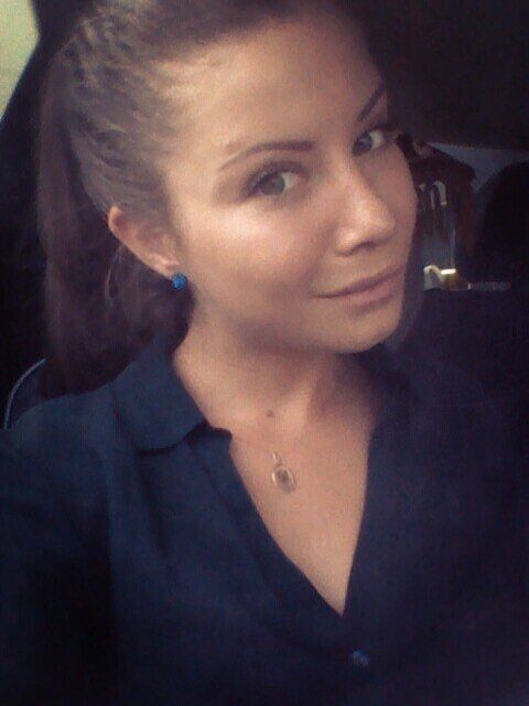 ���� 55886346 ������� ������, 25 ���, ���� ���������� � ������