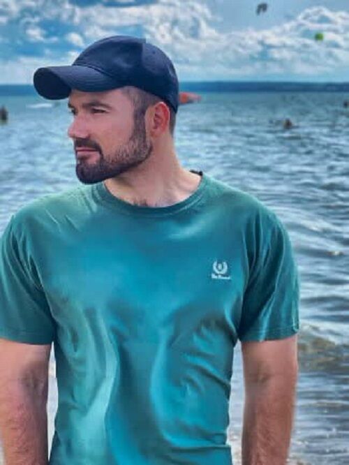 ���������� ���������, ���� ������� �������, 29 ���, ������������ ��� ������, ����� � ���������