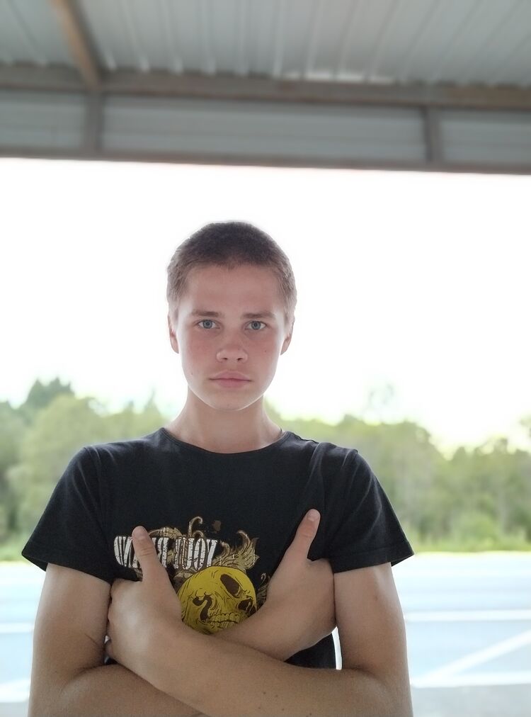  ,   , 20 ,   ,   