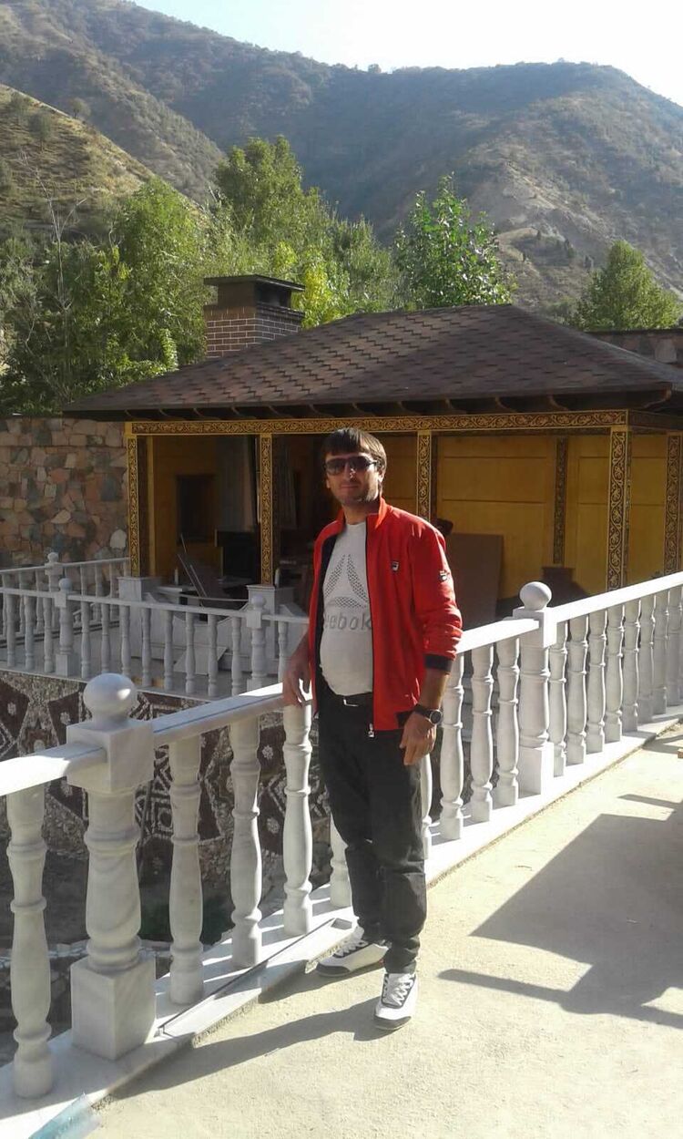 ���� 26697666 ������� �����, 42 ����, ���� ���������� � ������