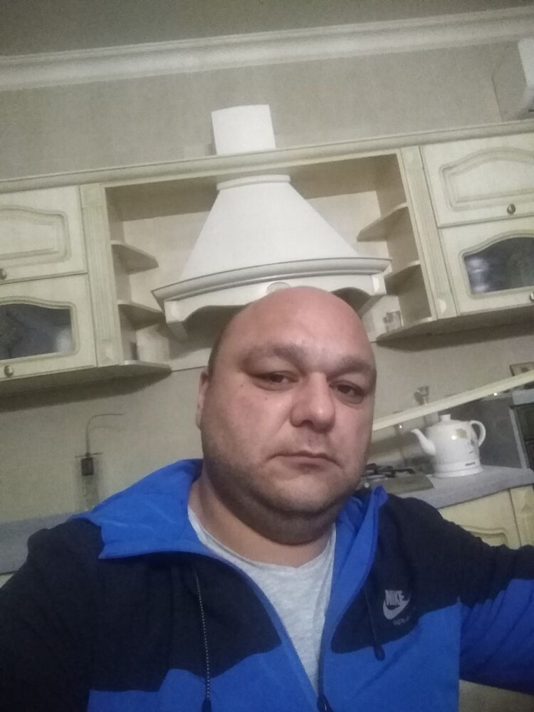 ���� 19851096 ������� �����, 29 ���, ���� ���������� � ����