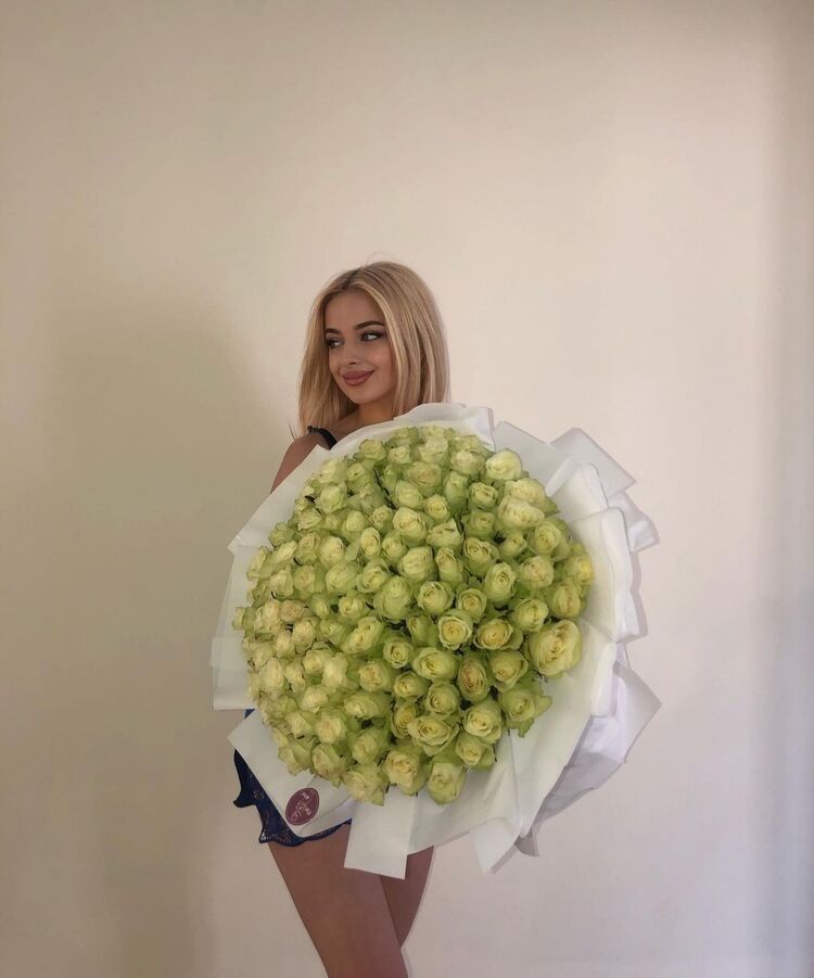 ���� 24318726 ������� ��������, 26 ���, ���� ���������� � ������������