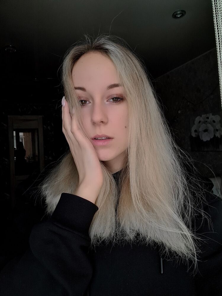 ���� 42375776 ������� ����, 25 ���, ���� ���������� � ������