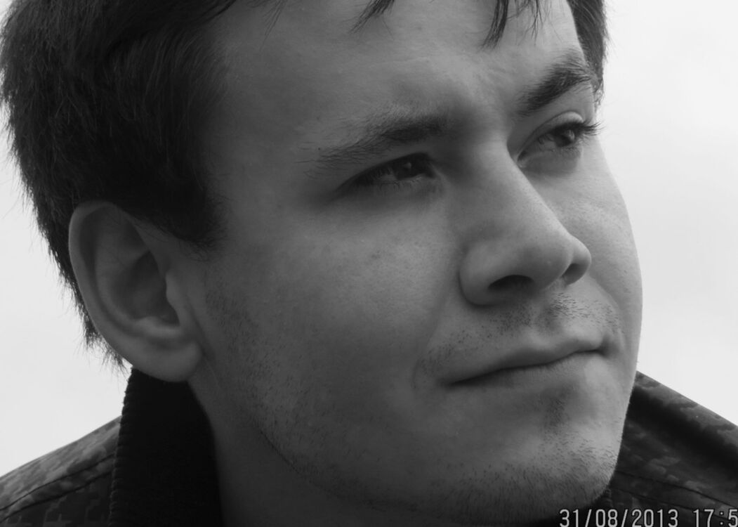 ���������� ����, ���� ������� ������, 34 ����, ������������ ��� ������, ����� � ���������, c�������� ���������