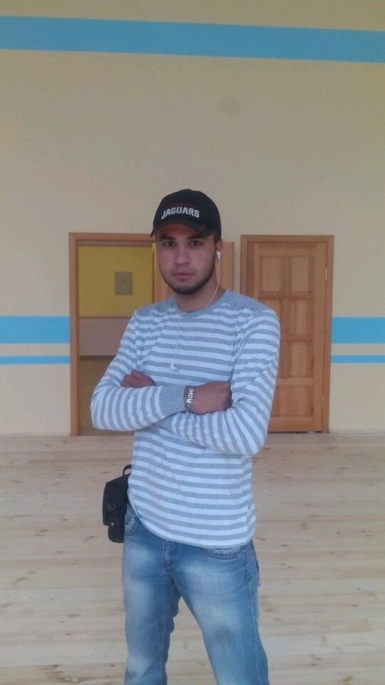 ���� 9974016 ������� �����, 33 ����, ���� ���������� � �������