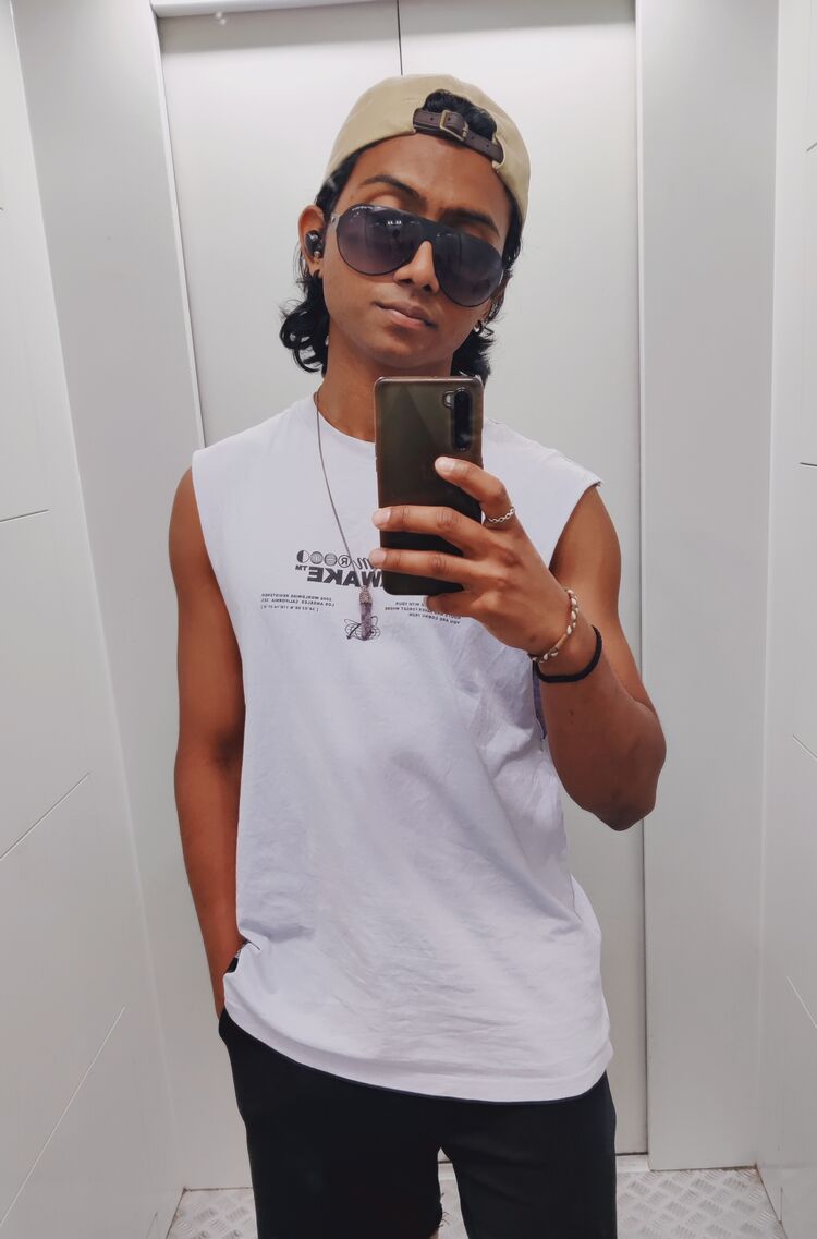 ���� 44615956 ����� Dan, 24 ����, ���� ���������� � ������