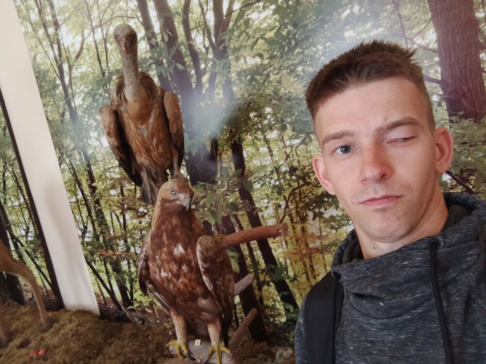 ���������� �����, ���� ������� �����, 28 ���, ������������ ��� ������, ����� � ���������, c�������� ���������, ���������