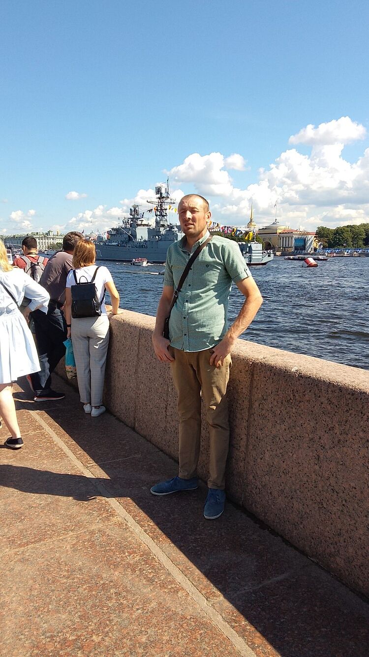  36521606  , 23 ,    -