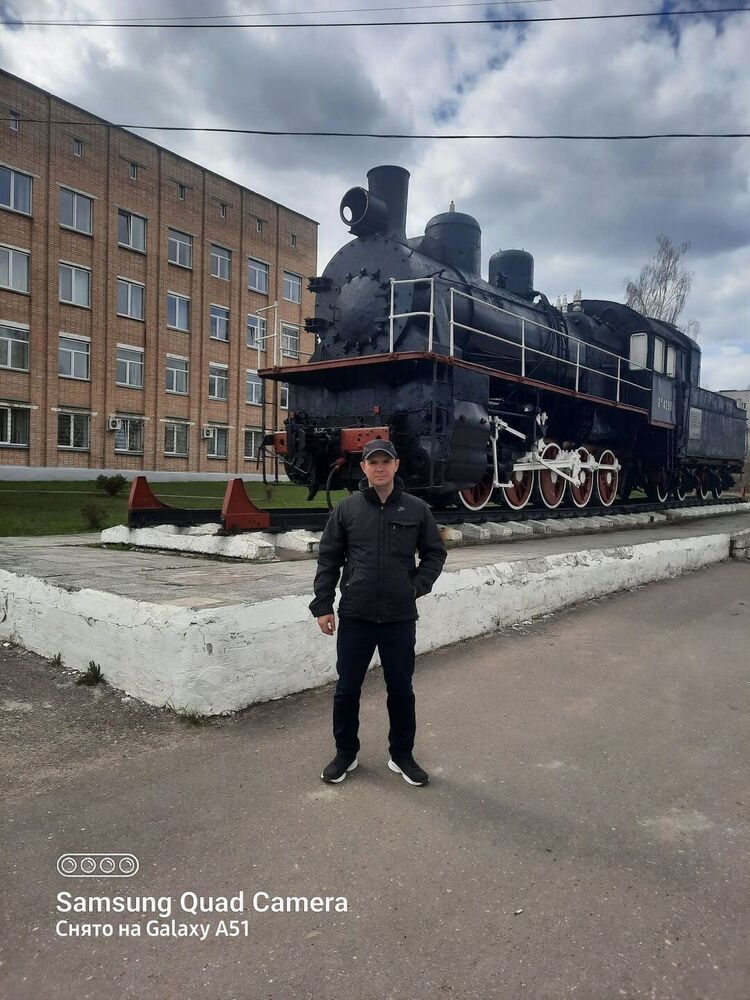  ,   , 39 ,     , c 