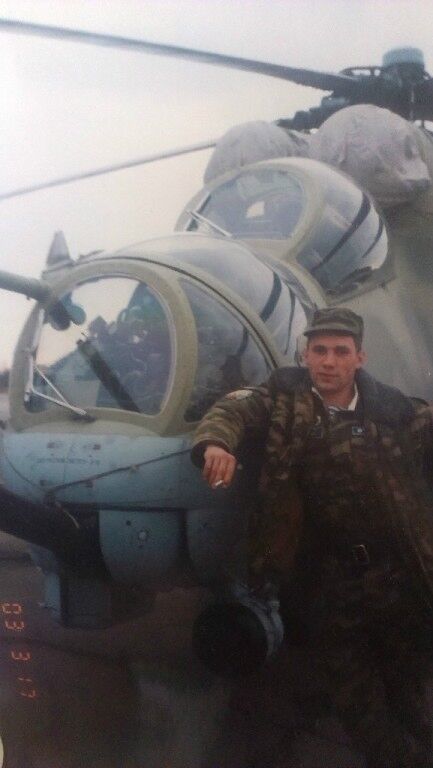 ���� 17764906 ������� ������, 47 ���, ���� ���������� � ����������