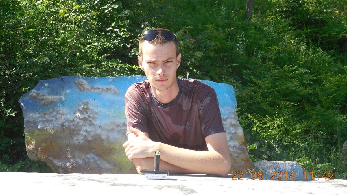  ,   Fhntv, 34 ,   ,   , c 