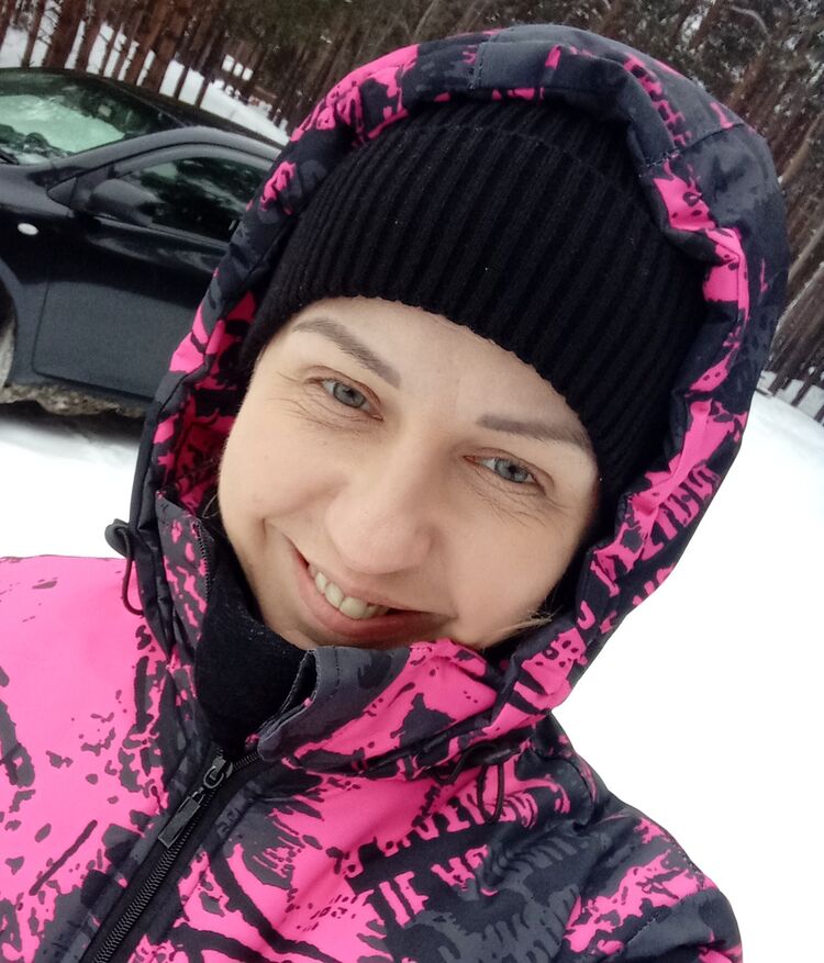  ,   , 49 ,   ,   