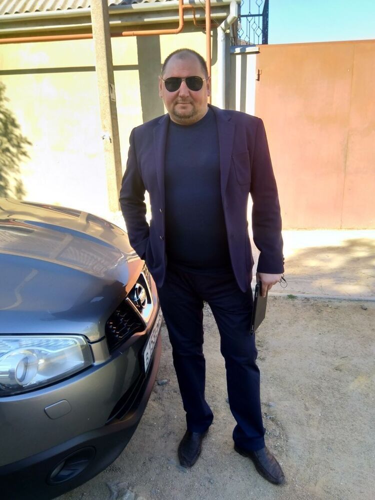  ,   , 52 ,   ,   , c 