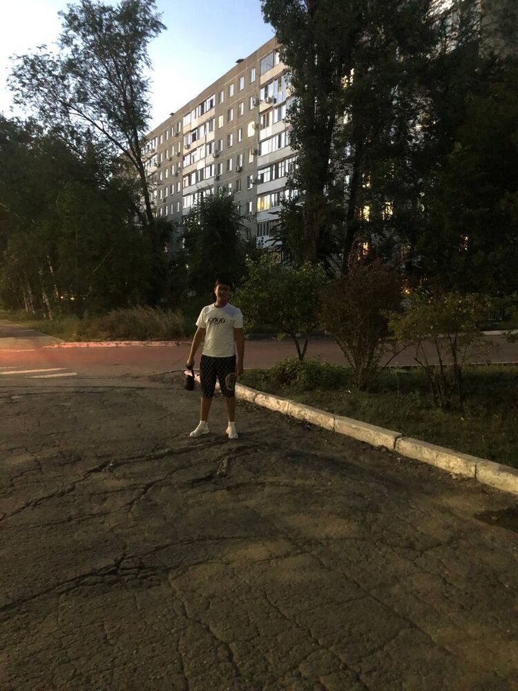 ���������� �������, ���� ����� Vendll, 21 ���, ������������ ��� ������, ����� � ���������