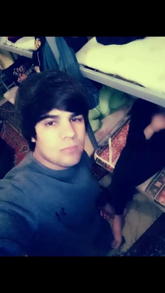 ���� 19454066 ������� ������, 28 ���, ���� ���������� � ������