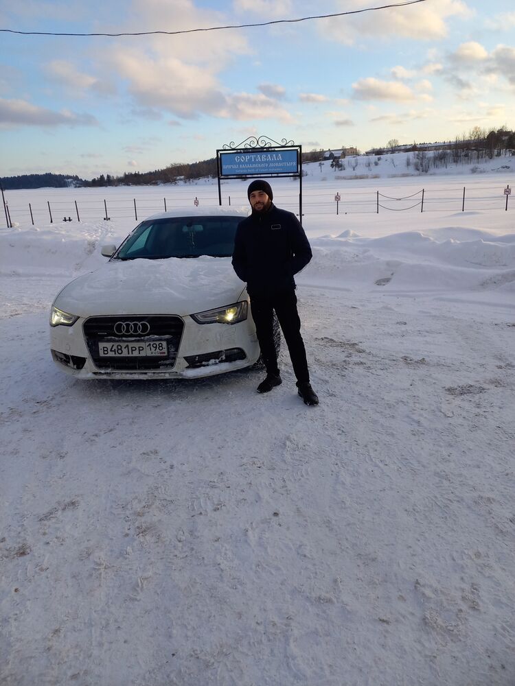  33134106  , 34 ,    -